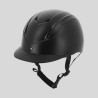 RIDING WORLD Casque Topy