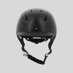 RIDING WORLD Helm Topy - RIDING WORLD - Foolfashion.ch