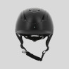RIDING WORLD Helm Topy - RIDING WORLD - Foolfashion.ch