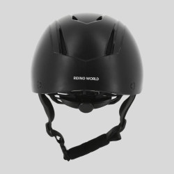 RIDING WORLD Helm Topy - RIDING WORLD - Foolfashion.ch