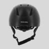 RIDING WORLD Casque Topy 