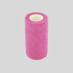 HIPPOTONIC Hippo-Tonic Flex-Wrap - EQUITHEME - Foolfashion.ch
