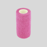 HIPPOTONIC Hippo-Tonic Flex-Wrap - EQUITHEME - Foolfashion.ch