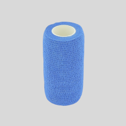 HIPPOTONIC Bande auto-agrippante Hippo-Tonic Flex-Wrap - EQUITHEME - Foolfashion.ch