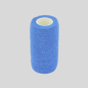HIPPOTONIC Klettband Hippo-Tonic Flex-Wrap - EQUITHEME - Foolfashion.ch