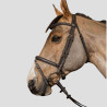HFI Flex Bridle - Foolfashion.ch