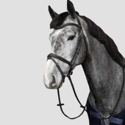 HFI Bridon Flex