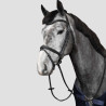 HFI Flex Bridle - Foolfashion.ch