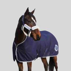 HARCOUR Decke Ratini - Foolfashion.ch