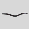 HFI Frontal Wave Cuir/Strass