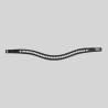 HFI Frontal Wave Cuir/Strass