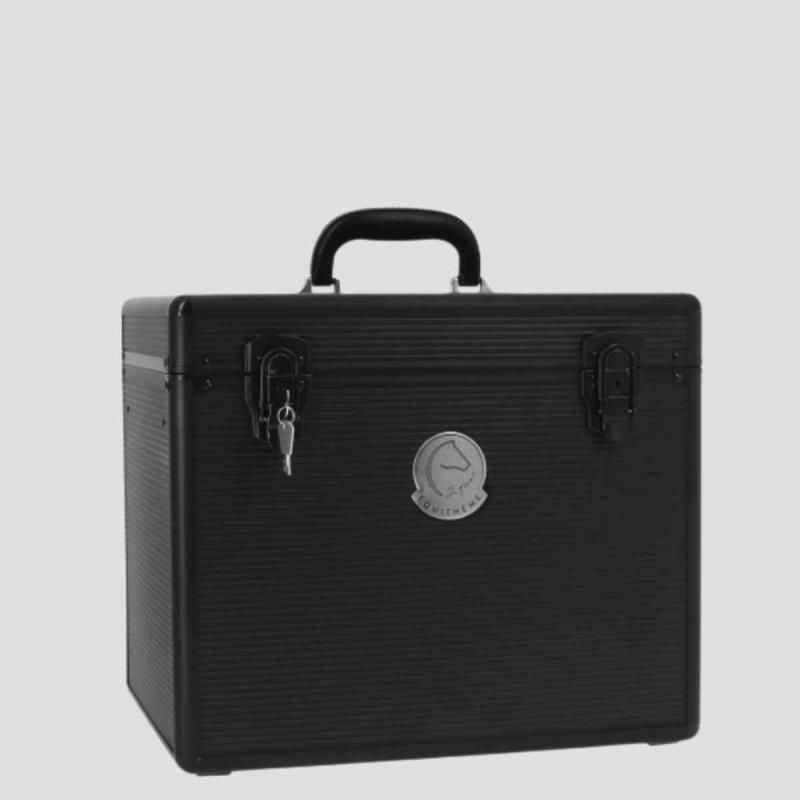 EQUITHEME Putzkasten Je t'aime - Foolfashion.ch