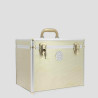 EQUITHEME Je t'aime grooming box - Foolfashion.ch
