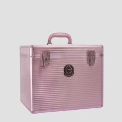 EQUITHEME Putzkasten Je t'aime - Foolfashion.ch