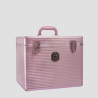 EQUITHEME Putzkasten Je t'aime - Foolfashion.ch