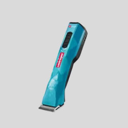 HEINIGER Opal Battery Trimmers - HEINIGER - Foolfashion.ch
