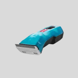 HEINIGER Opal Battery Trimmers - HEINIGER - Foolfashion.ch