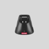 HEINIGER Opal Battery Trimmers - HEINIGER - Foolfashion.ch