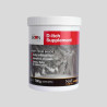 NAF D-Itch Supplement