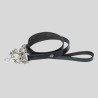 HFI Presentation Lanyard - HFI - Foolfashion.ch