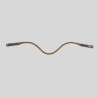 HFI Frontal Forme V Strass