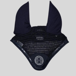 HARCOUR Fredy Mütze Pferd - HARCOUR - Foolfashion.ch