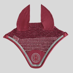 HARCOUR Fredy Mütze Pferd - HARCOUR - Foolfashion.ch