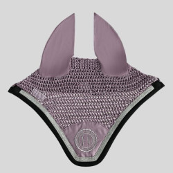 HARCOUR Fredy Bonnet Cheval