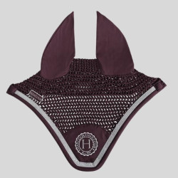 HARCOUR Fredy Mütze Pferd - HARCOUR - Foolfashion.ch