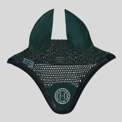 HARCOUR Fredy Mütze Pferd - HARCOUR - Foolfashion.ch