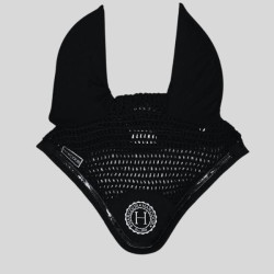 HARCOUR Fredy Mütze Pferd - HARCOUR - Foolfashion.ch