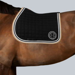 HARCOUR Soft Saddle Pad - Harcour - Foolfashion.ch