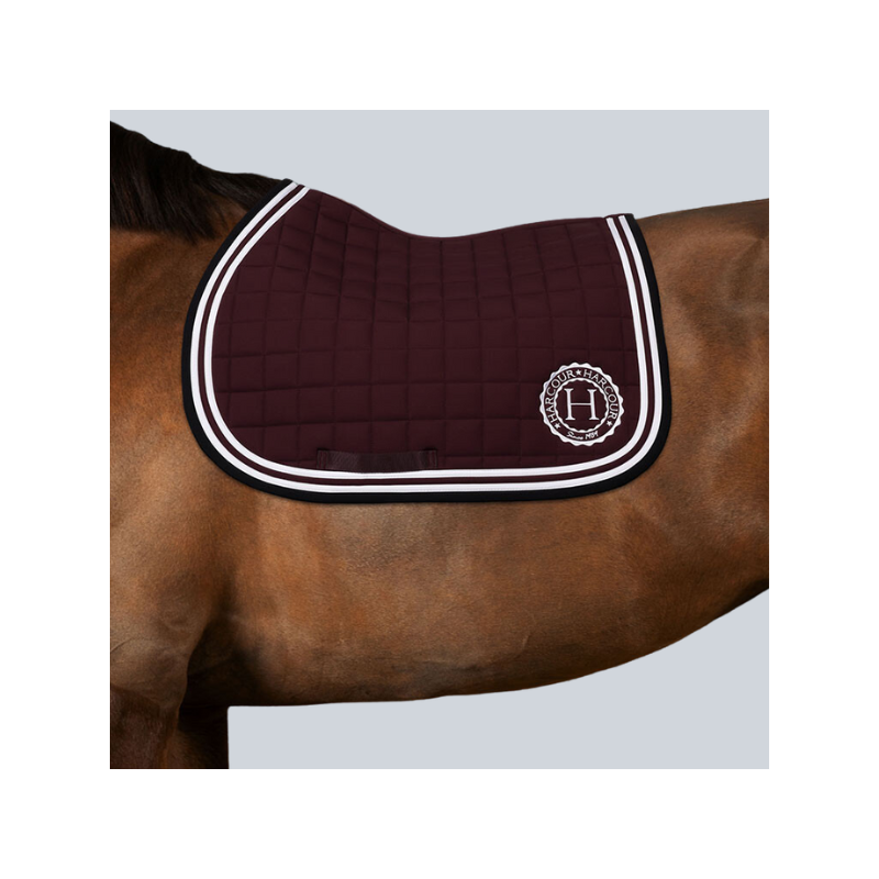 HARCOUR Soft Satteldecke - Harcour - Foolfashion.ch