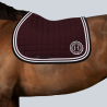 HARCOUR  Soft Tapis de selle - Harcour - Foolfashion.ch