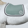 HARCOUR Soft Saddle Pad - Harcour - Foolfashion.ch