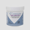 SANEQUINE - Sano-Stress Balm 100ml