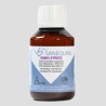 SANEQUINE - Sano Stress 100ml