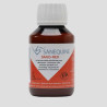 SANEQUINE - Sano-Red 100ml