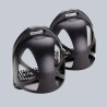 WALDHAUSEN Child safety stirrups