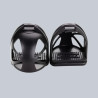 WALDHAUSEN Child safety stirrups