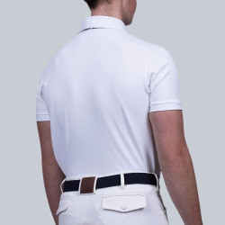 HARCOUR Preston Polo - HARCOUR - Foolfashion.ch