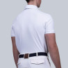 HARCOUR Preston Polo - HARCOUR - Foolfashion.ch