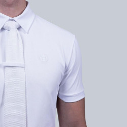 HARCOUR Preston Polo - HARCOUR - Foolfashion.ch