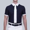 HARCOUR Preston Polo