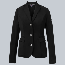 HARCOUR Jismy Veste de Concours Femme Summer 24 - Harcour - Foolfashion.ch