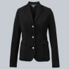 HARCOUR Jismy Women's Summer 24 Competition Jacket - Harcour - Foolfashion.ch