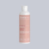 ALODIS CARE Digest Recup