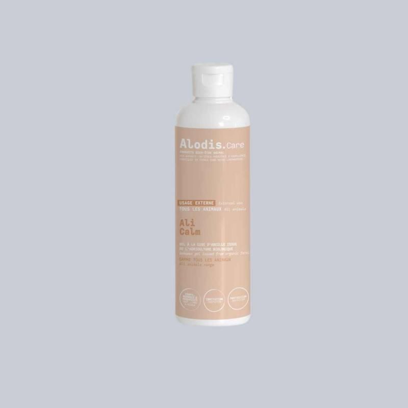 ALODIS CARE Ali Calm - ALODIS CARE - Foolfashion.ch