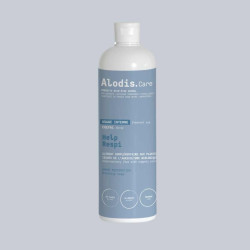 ALODIS CARE Help Respi