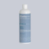 ALODIS CARE Help Respi